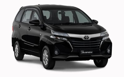 Pricelist Toyota Terbaru Dealer Toyota Nasmoco Mlati Jogja